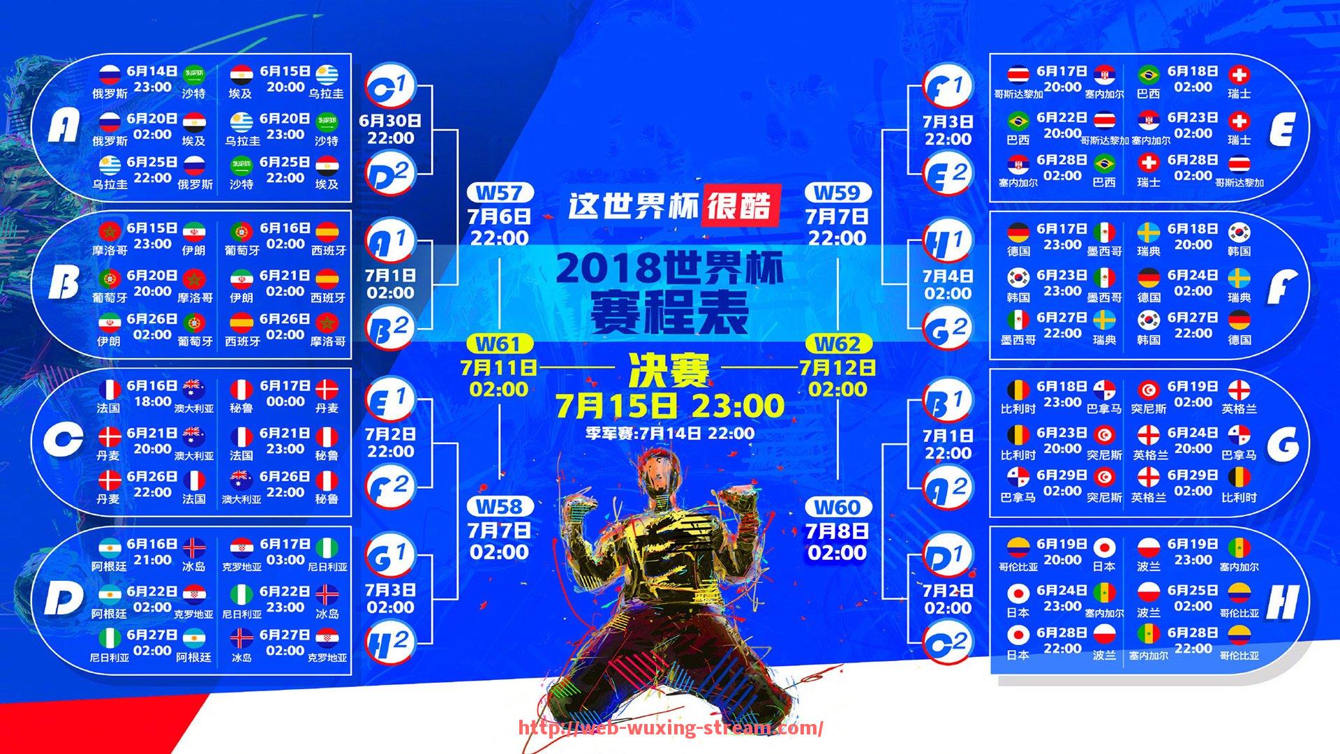 五星体育直播-德甲球队的logo：解读德甲各球队的logo设计与背后故事