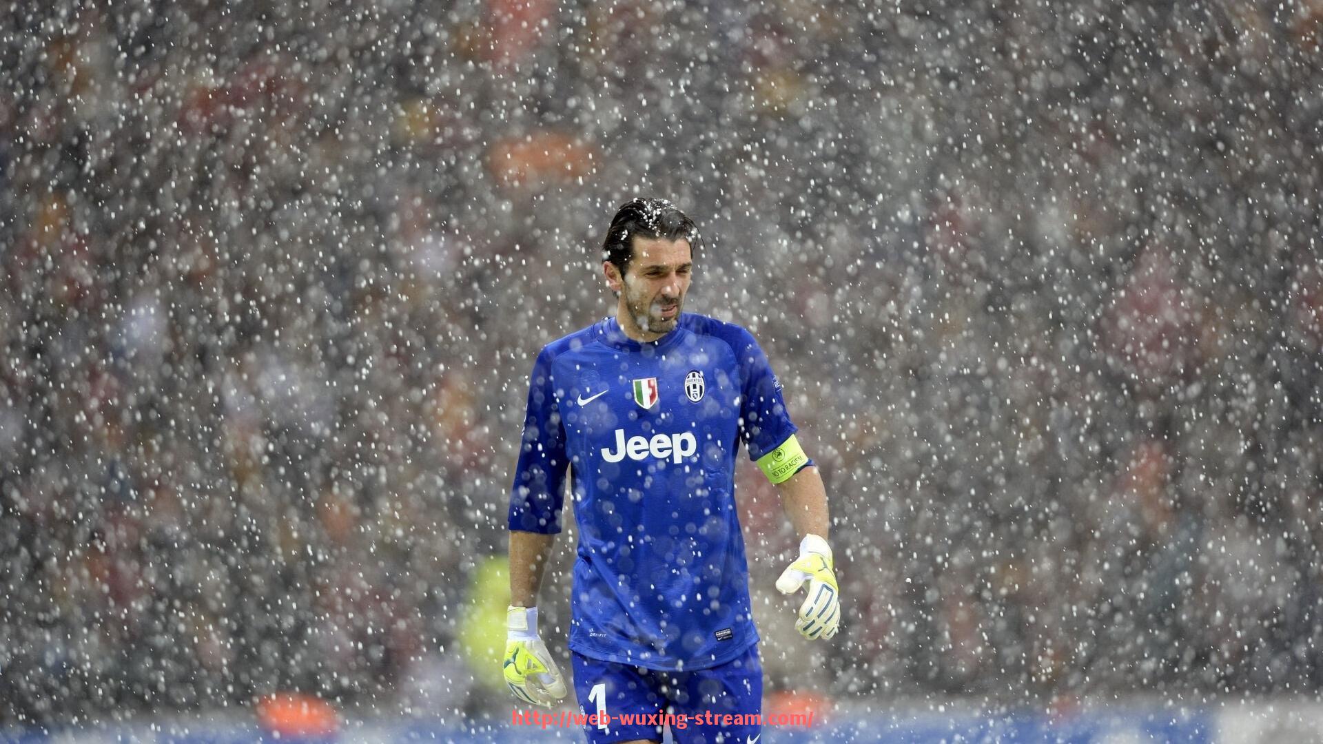 五星体育直播-世俱杯赛事推广方案高清直播、战报速递与阵容预测