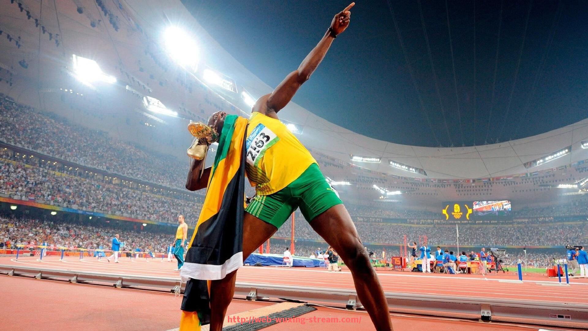 五星体育直播-世俱杯赛事监督机制构建与执行监控