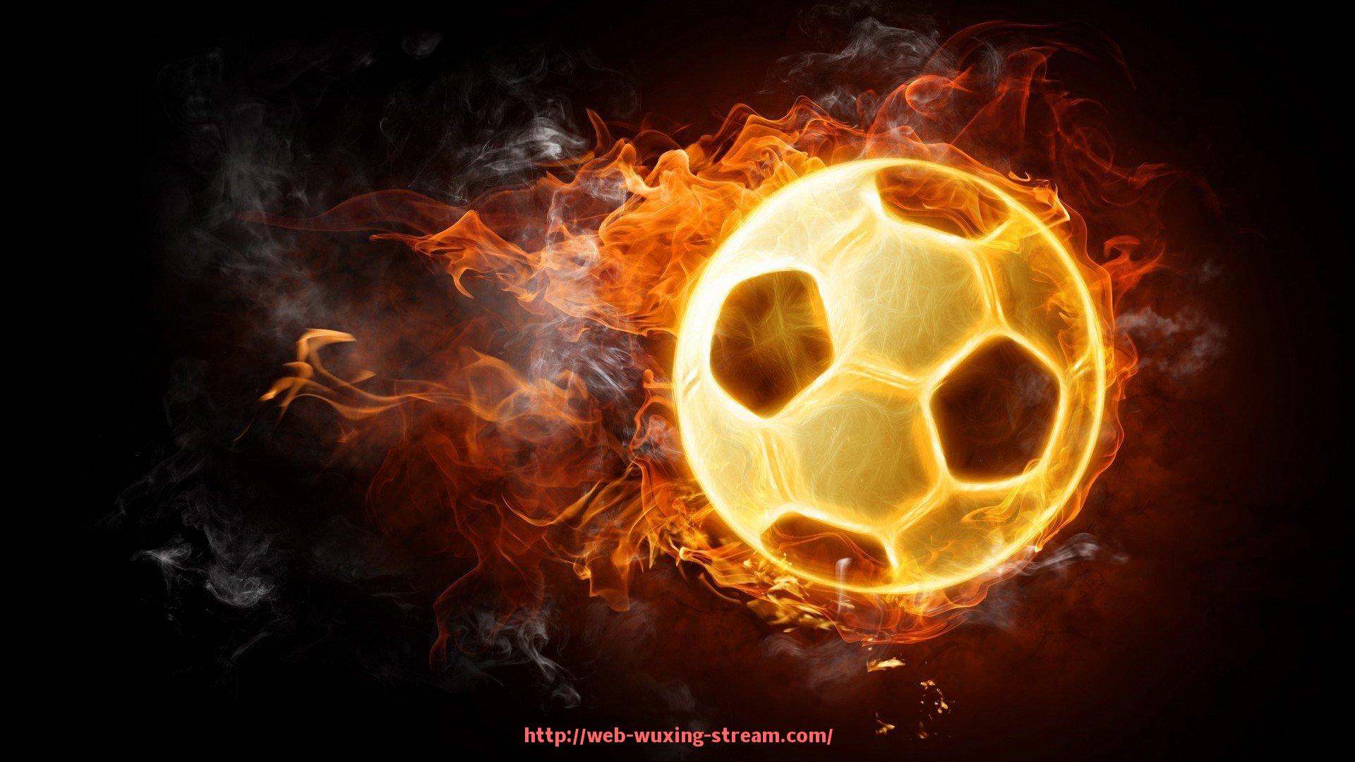 五星体育直播-世俱杯赞助品牌营销计划制定与执行效果评估