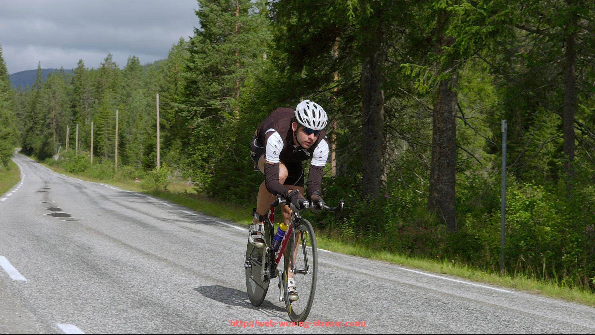 五星体育直播-利雅得新月世俱杯比赛综述，球队表现及对手分析