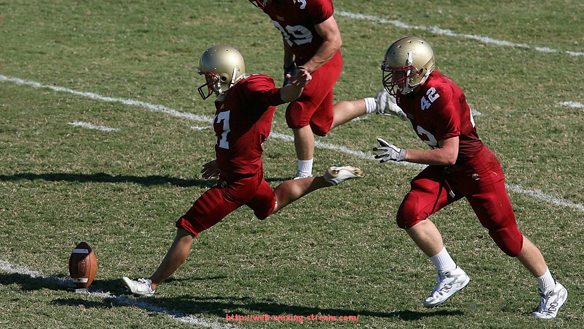 五星体育直播-山东鲁能本赛季中超联赛具体比赛时间表