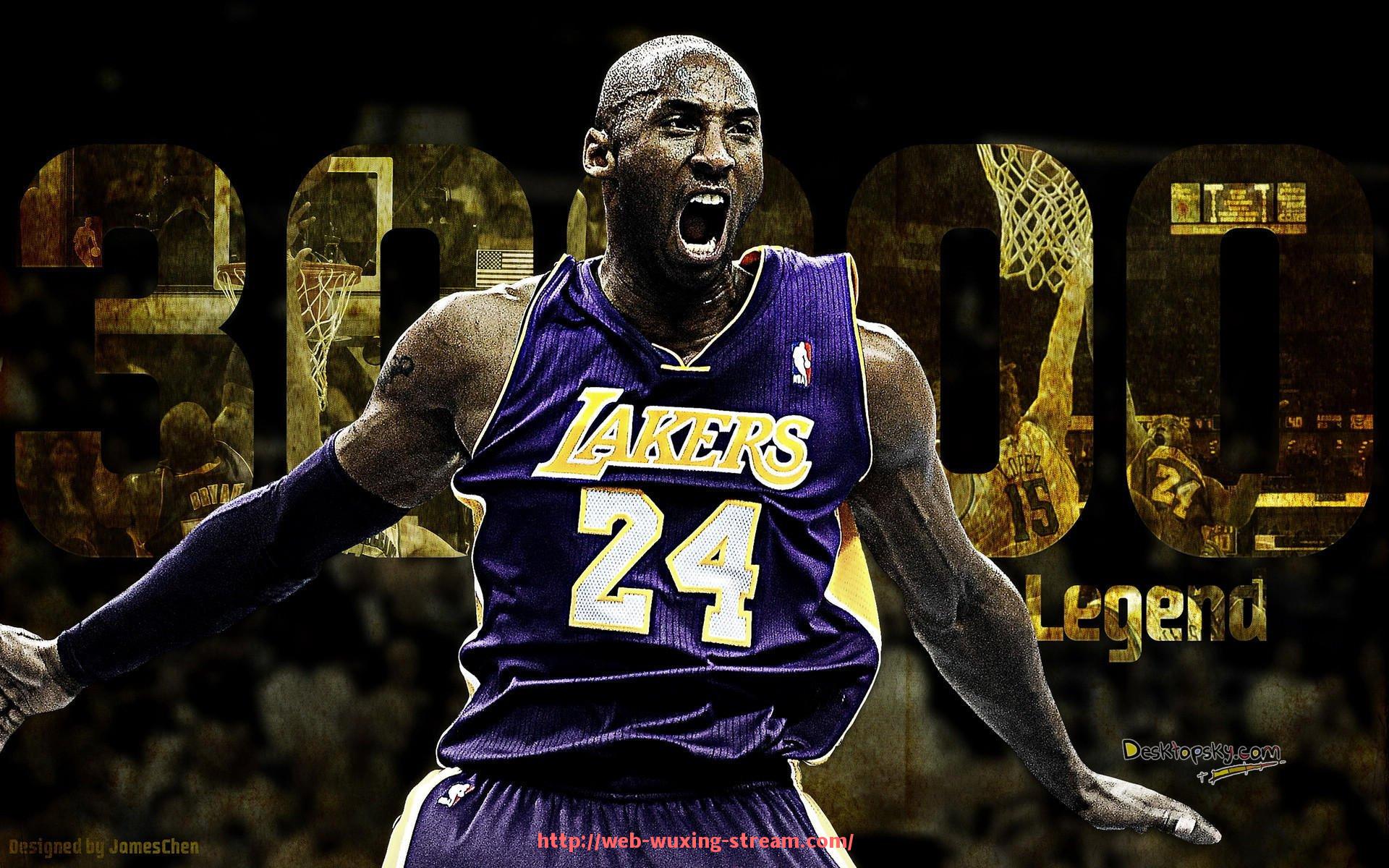 五星体育直播-山东鲁能本赛季中超联赛具体比赛时间表