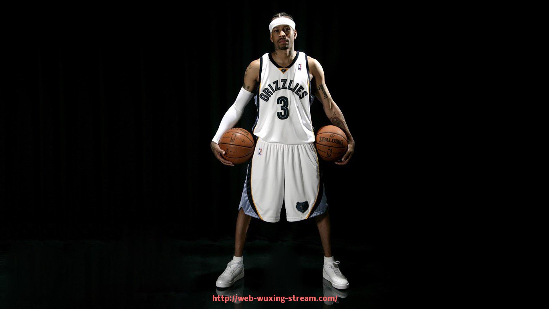 五星体育直播-广州CBA球队最新名单及球员表现分析