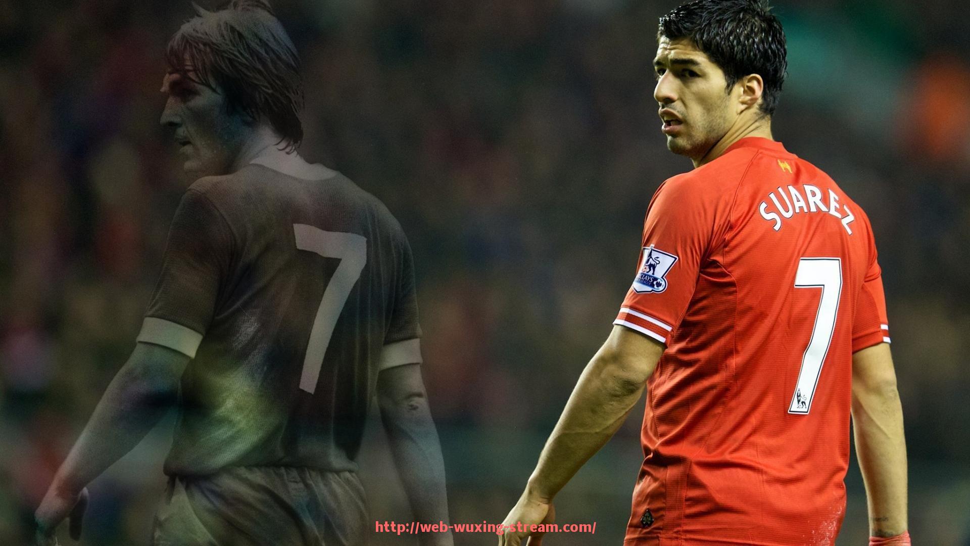 五星体育直播-探讨世俱杯商业合作战略规划的制定与调整路径