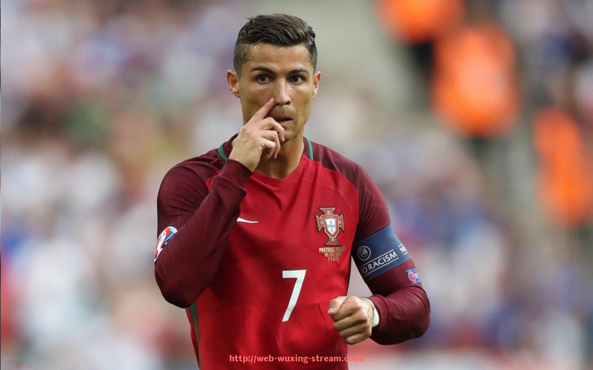 五星体育直播-智能健身器材品牌推荐及功能对比分析