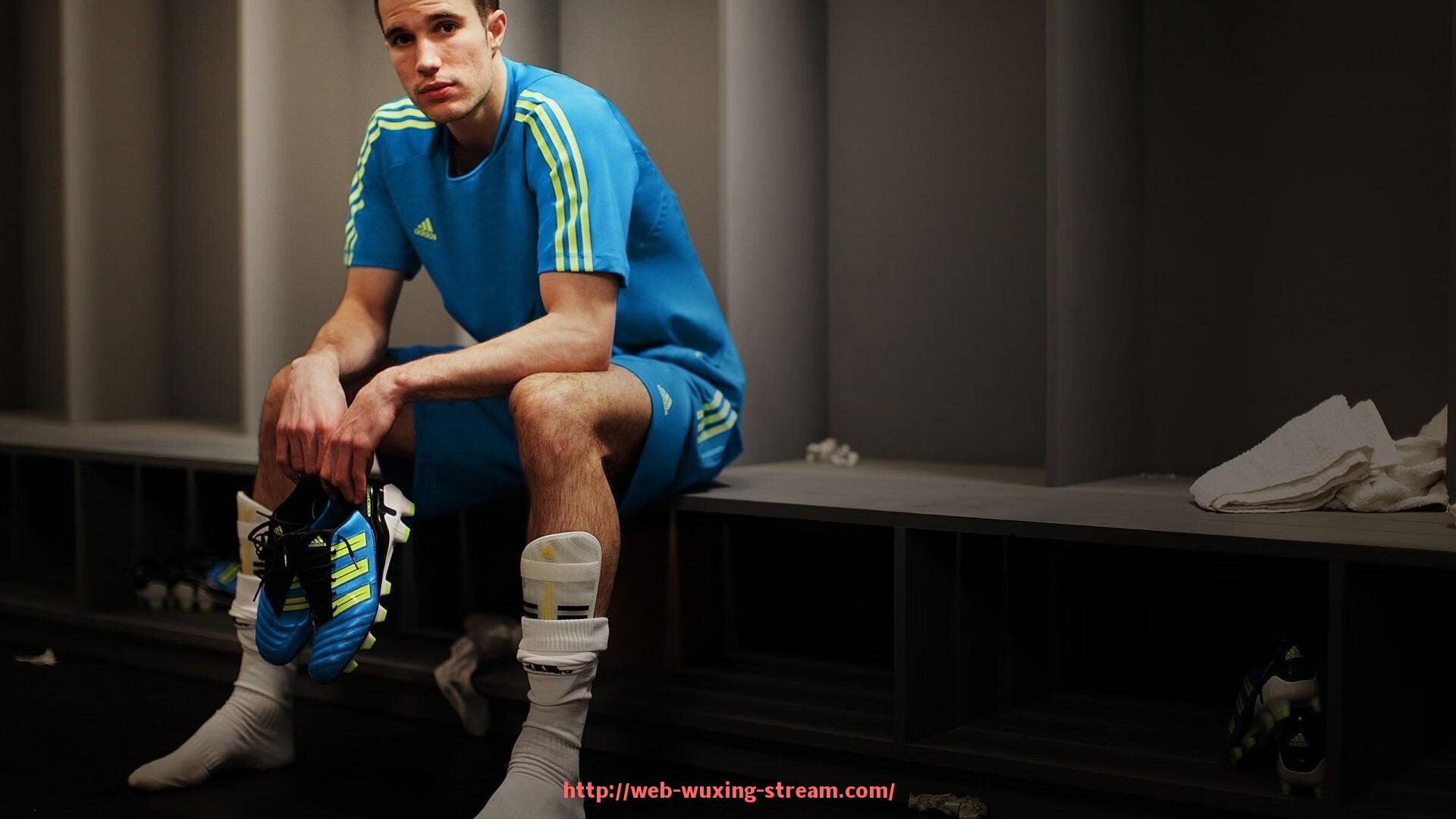 五星体育直播-法甲球员数据动态追踪：场上角色变化与关键数据演变