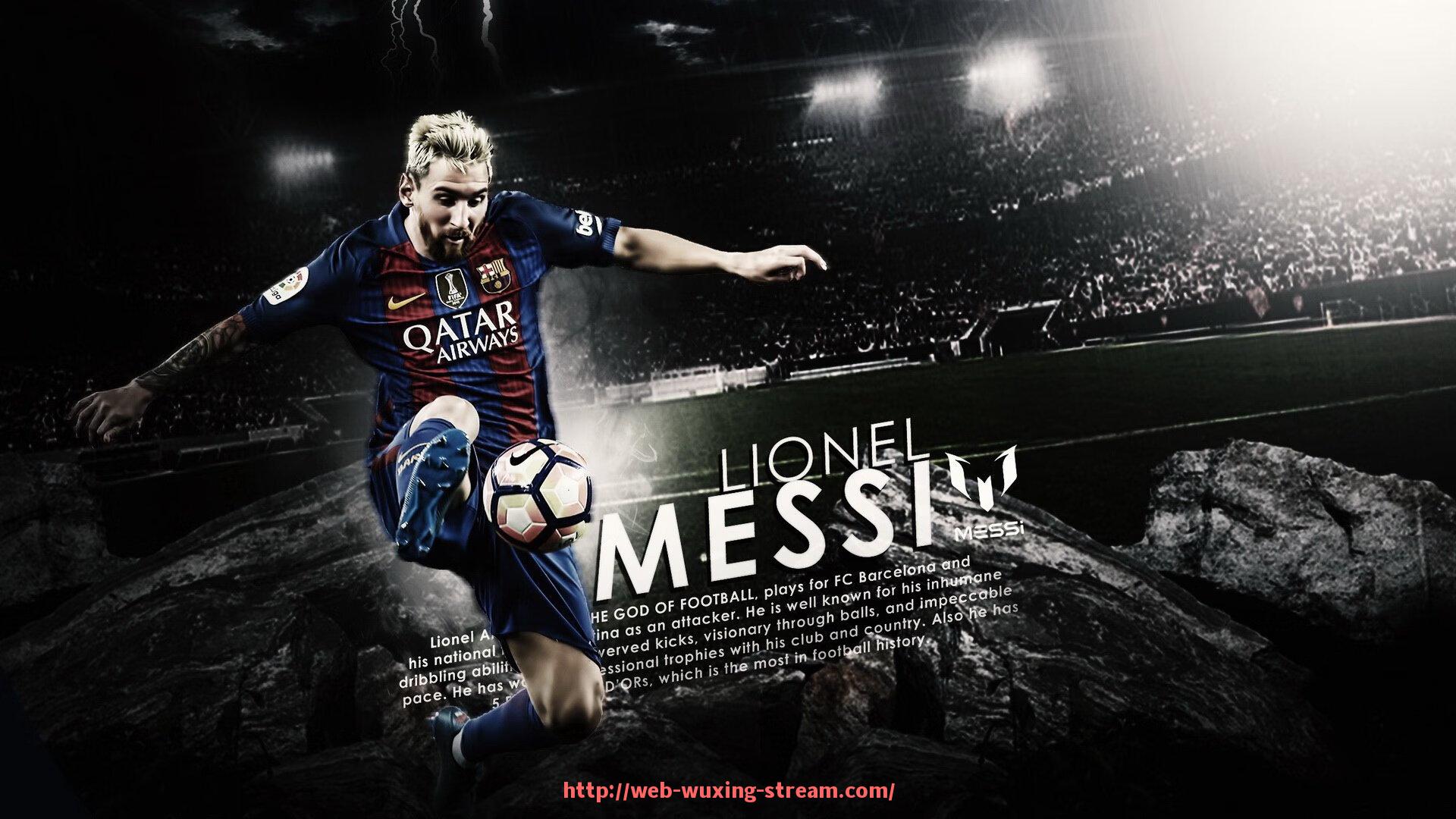 五星体育直播-火箭队与湖人比赛赛况回顾及两队对比解析