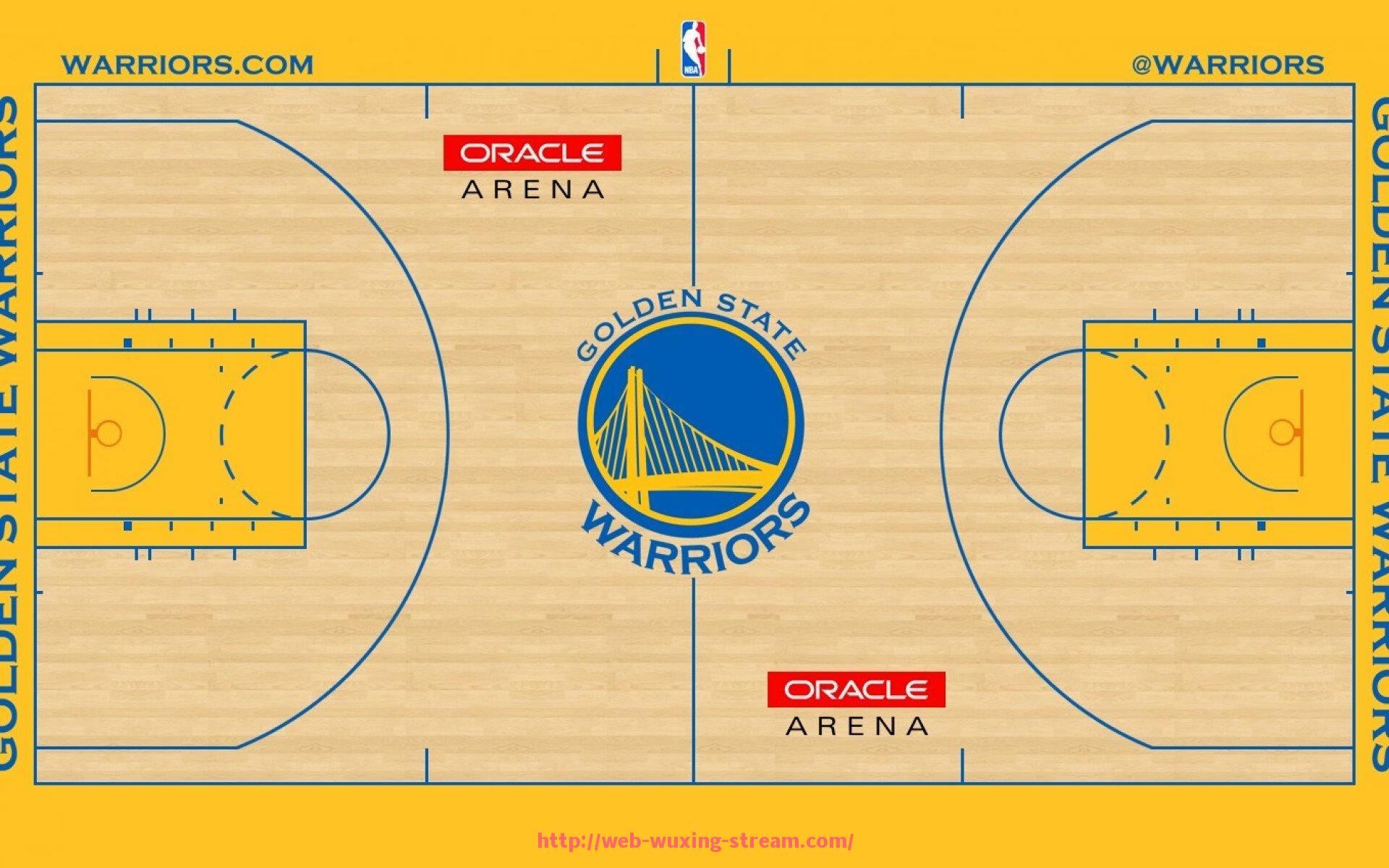 五星体育直播-火箭队冰箱门事件始末及影响回顾