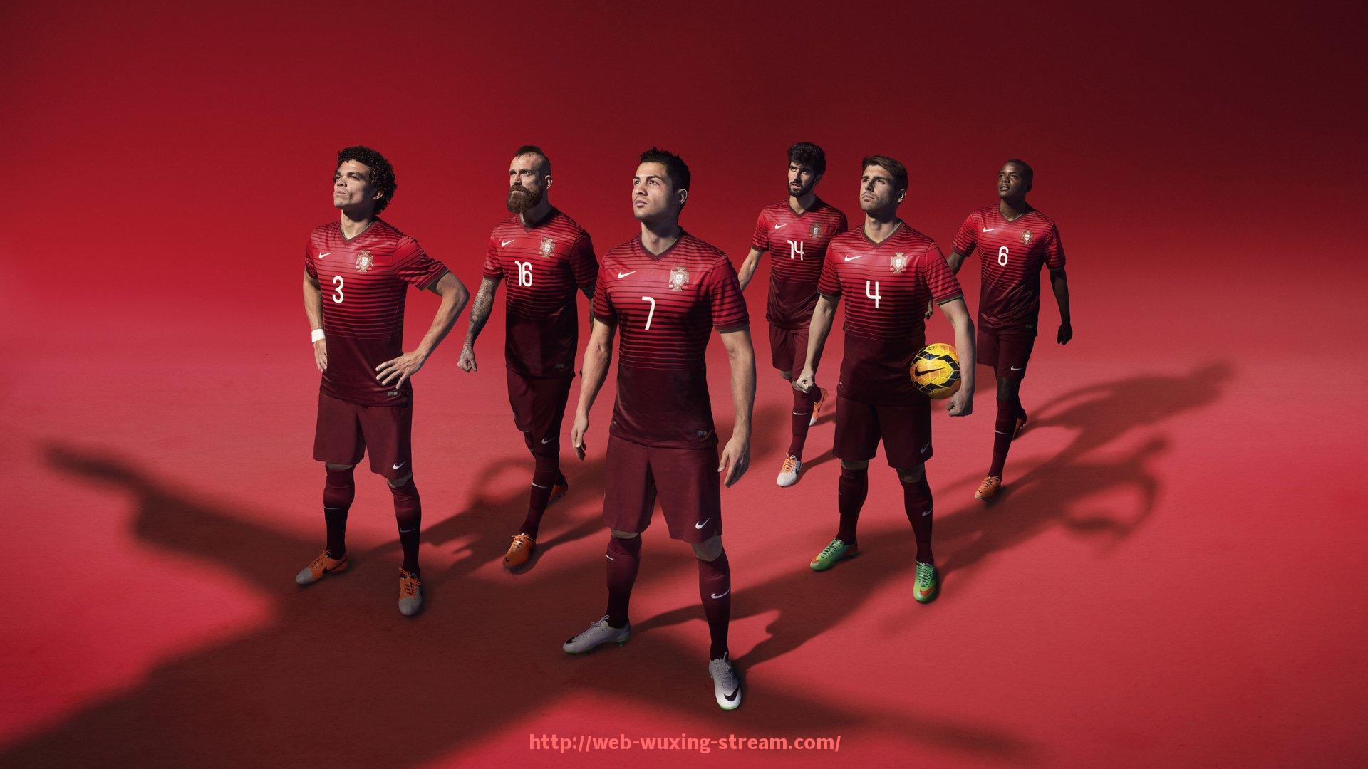 五星体育直播-火箭队冰箱门事件始末及影响回顾