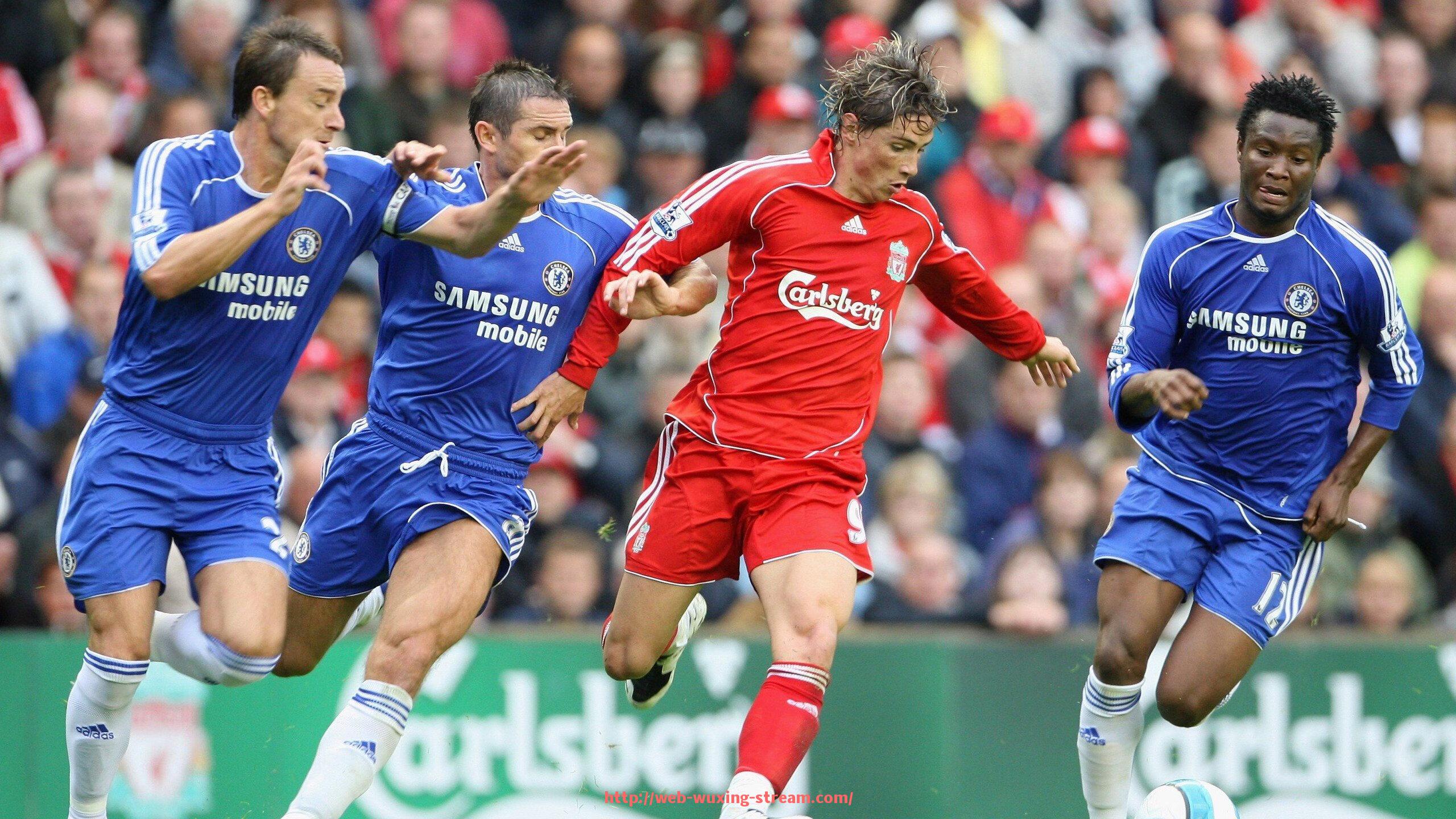 五星体育直播-火箭队季后赛比赛现场直播及精彩分析