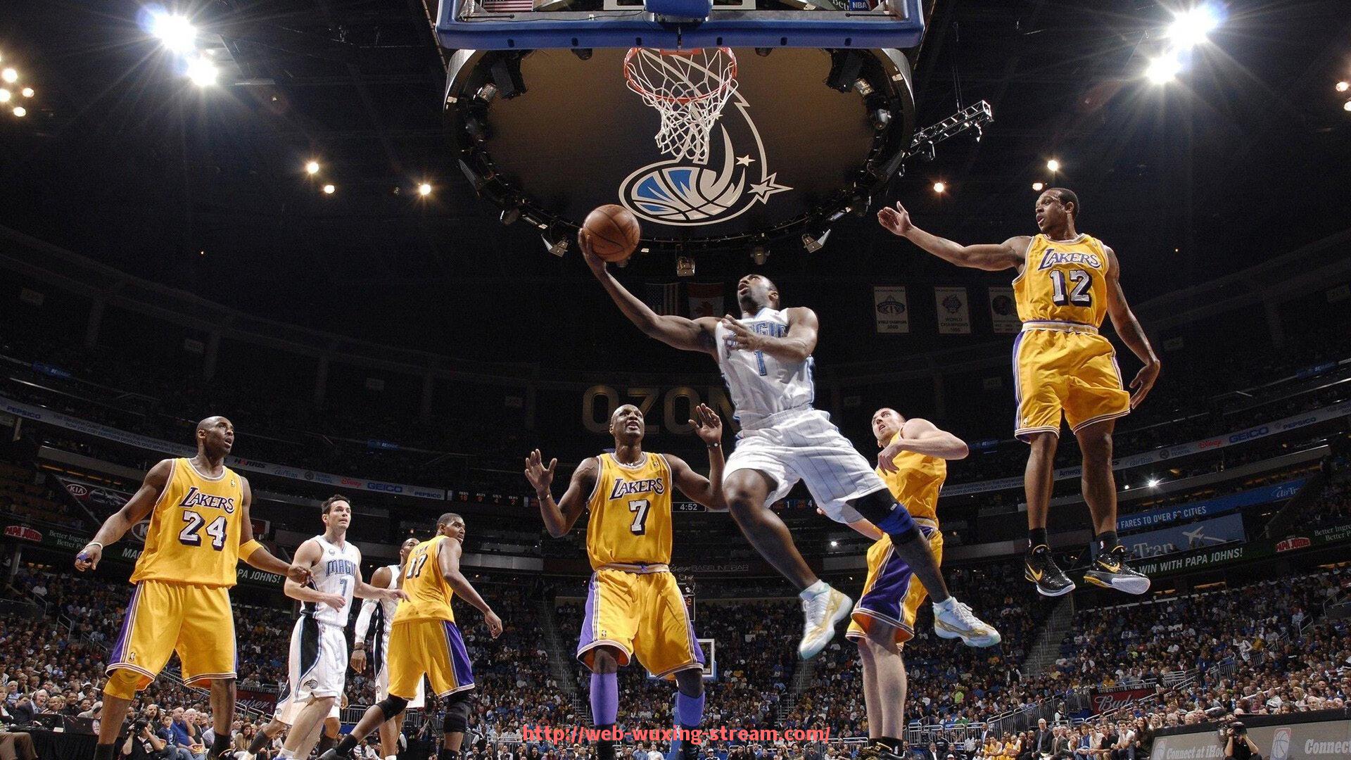 五星体育直播-火箭队季后赛比赛现场直播及精彩分析