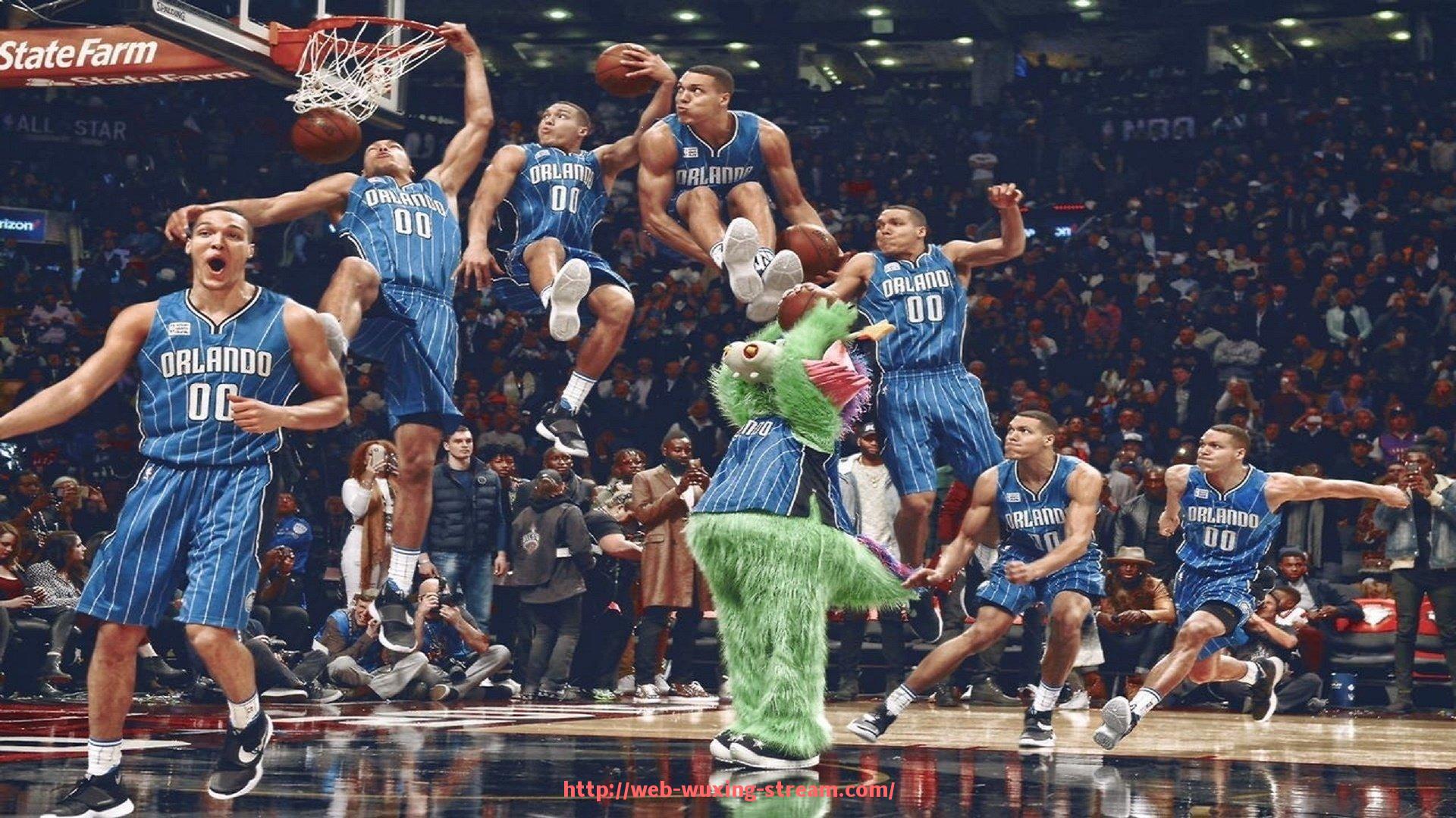 五星体育直播-火箭队的辉煌历史回顾：那些年，我们追过的火箭队