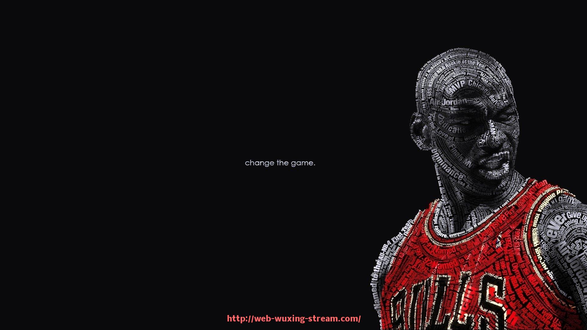 五星体育直播-爱奇艺平台是否提供西甲比赛实时直播？