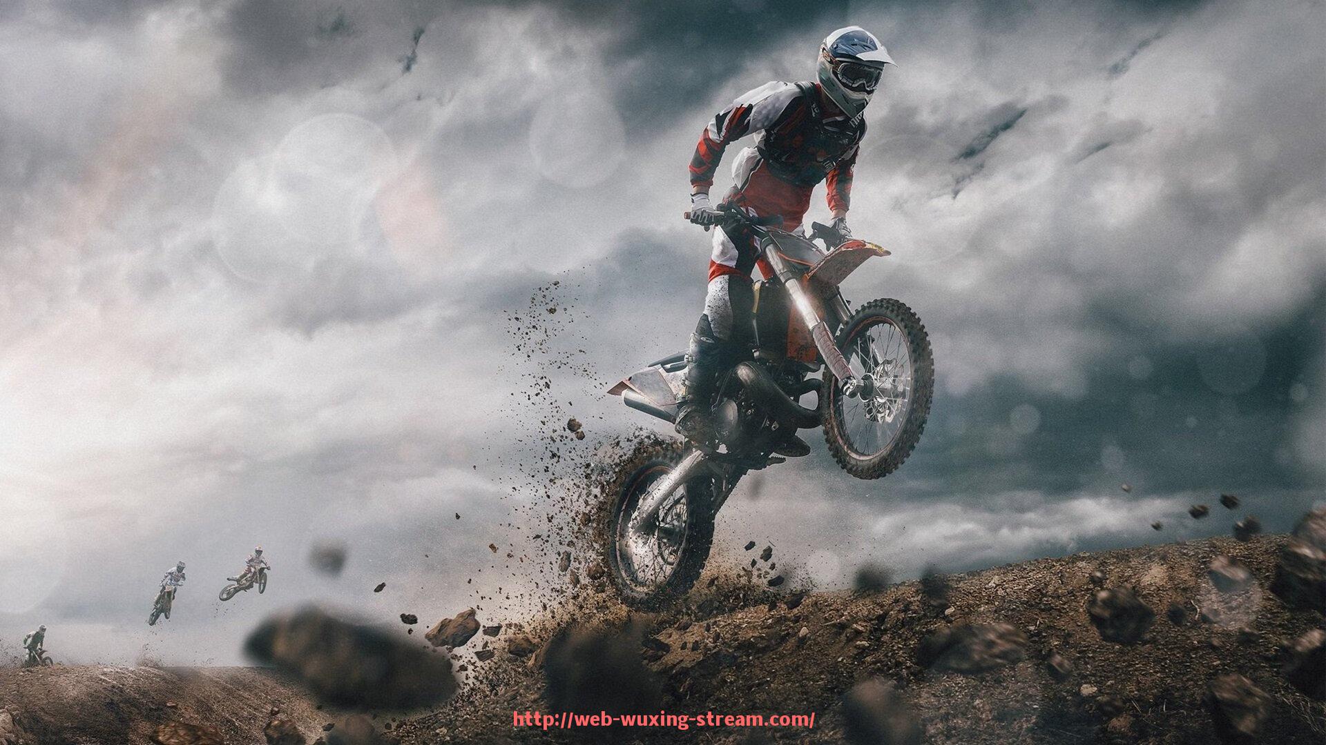 五星体育直播-爱奇艺平台是否提供西甲比赛实时直播？