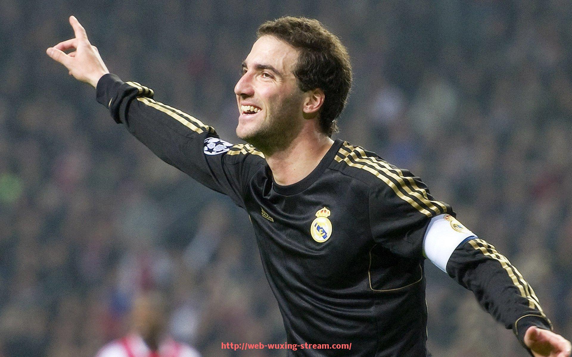 五星体育直播-福建CBA球队主场设在哪里？球迷看球攻略