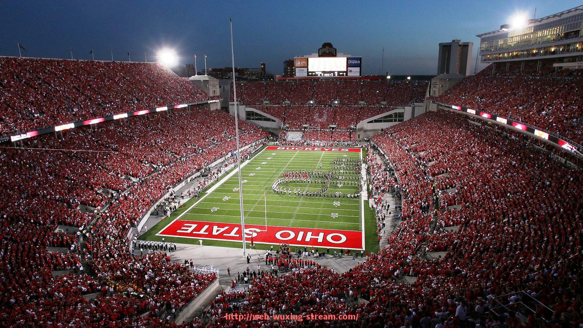 五星体育直播-劲爆体育是否提供西甲直播？节目安排说明