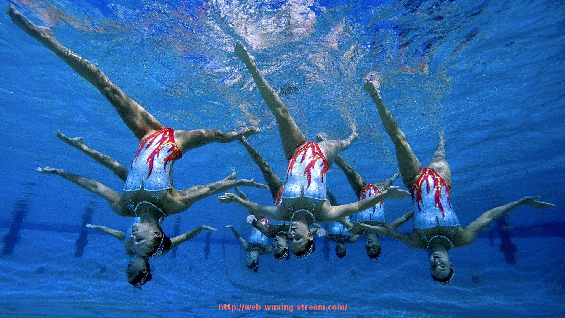 五星体育直播-基础设施耐久性大检阅，世俱杯主办城市建设标准再提升